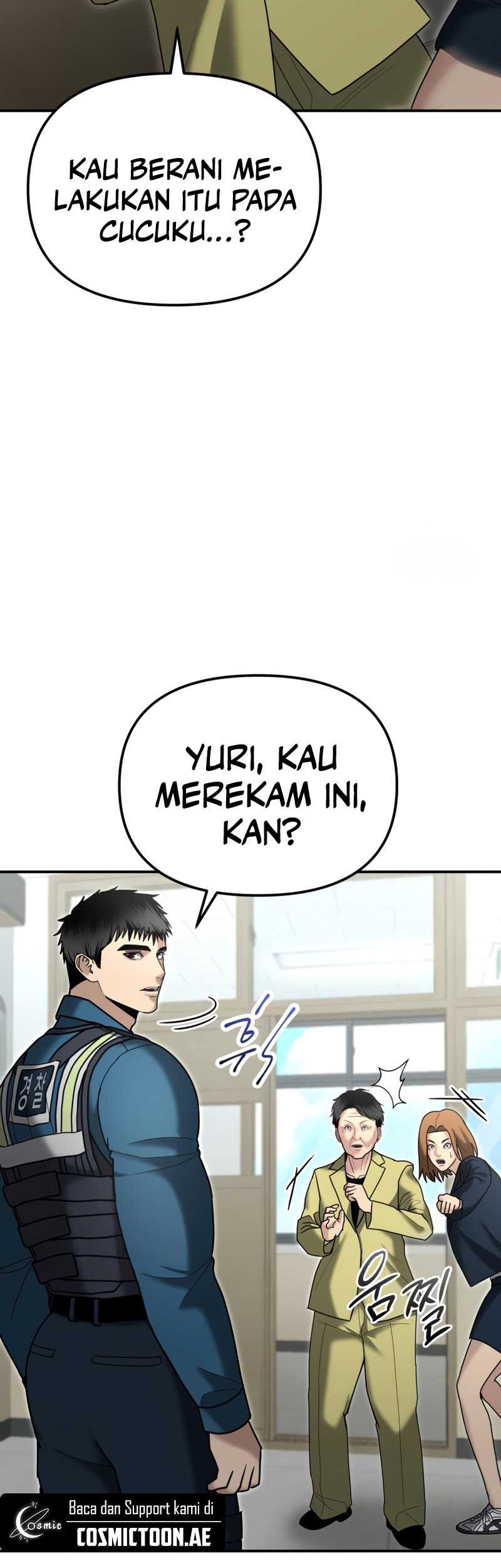 Halaman 19 dari 79