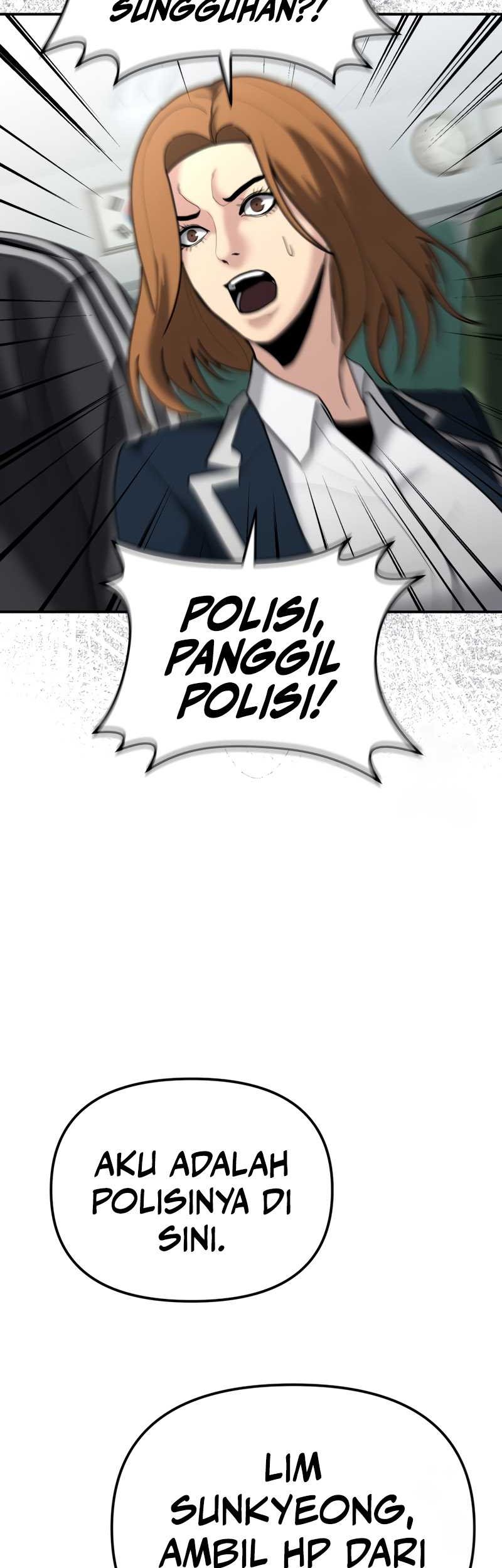 Halaman 3 dari 79