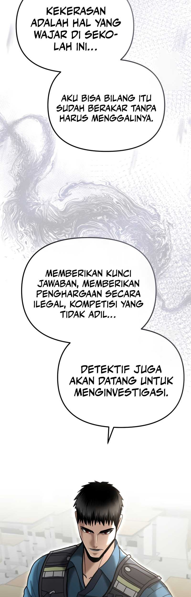 Halaman 22 dari 79