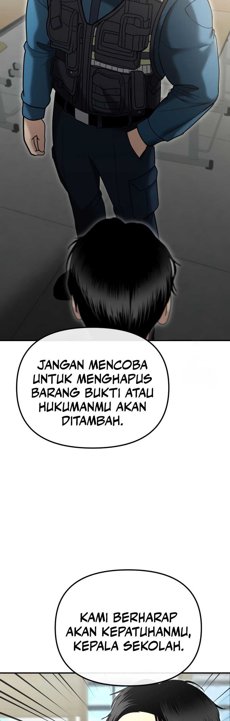 Halaman 23 dari 79