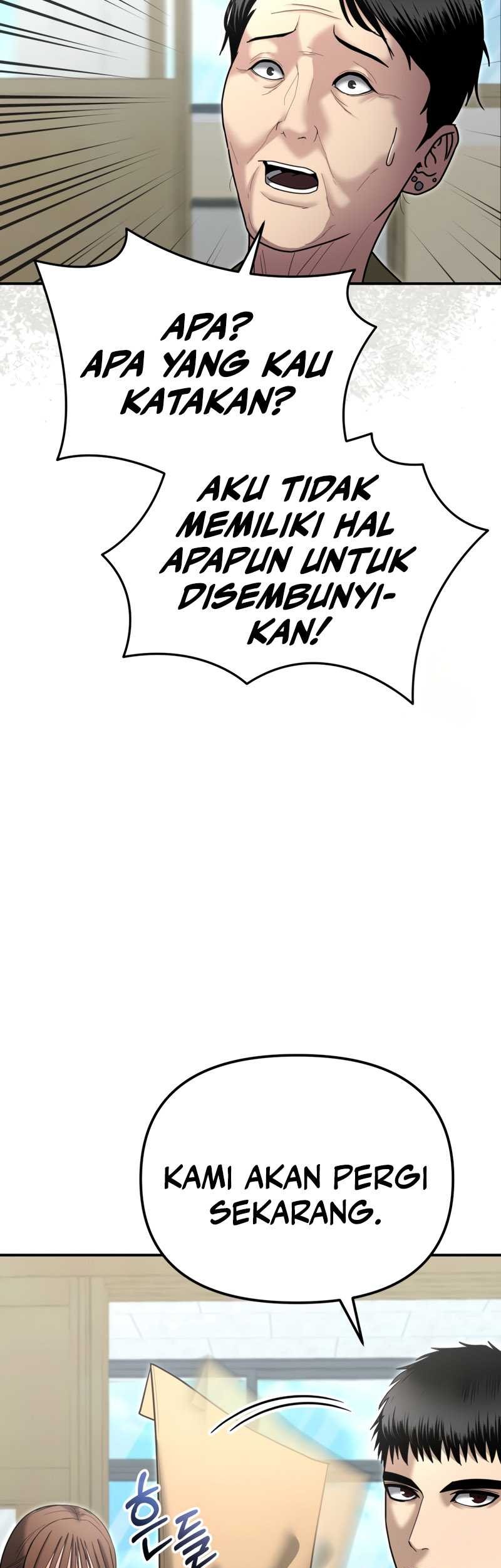 Halaman 24 dari 79