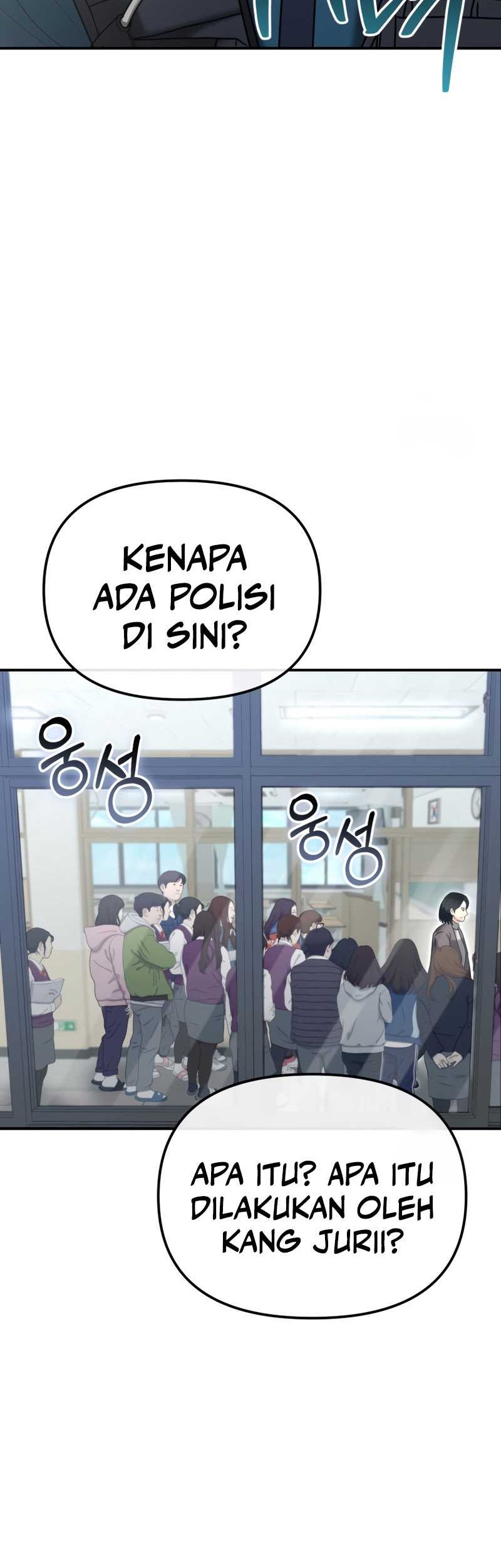 Halaman 27 dari 79