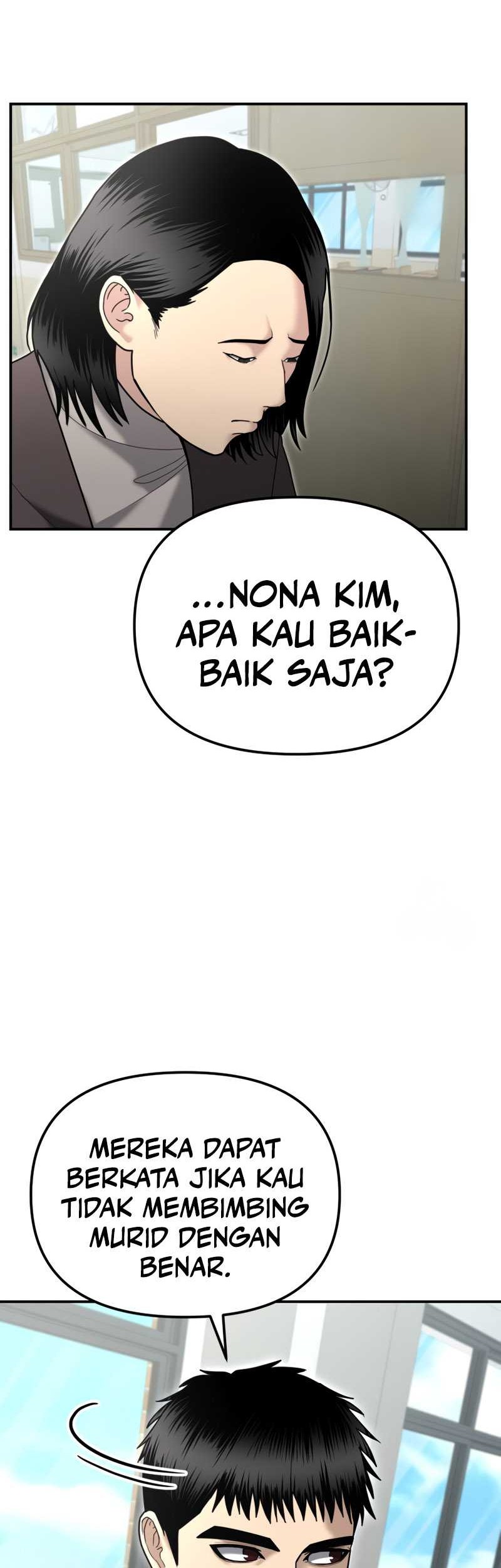 Halaman 29 dari 79