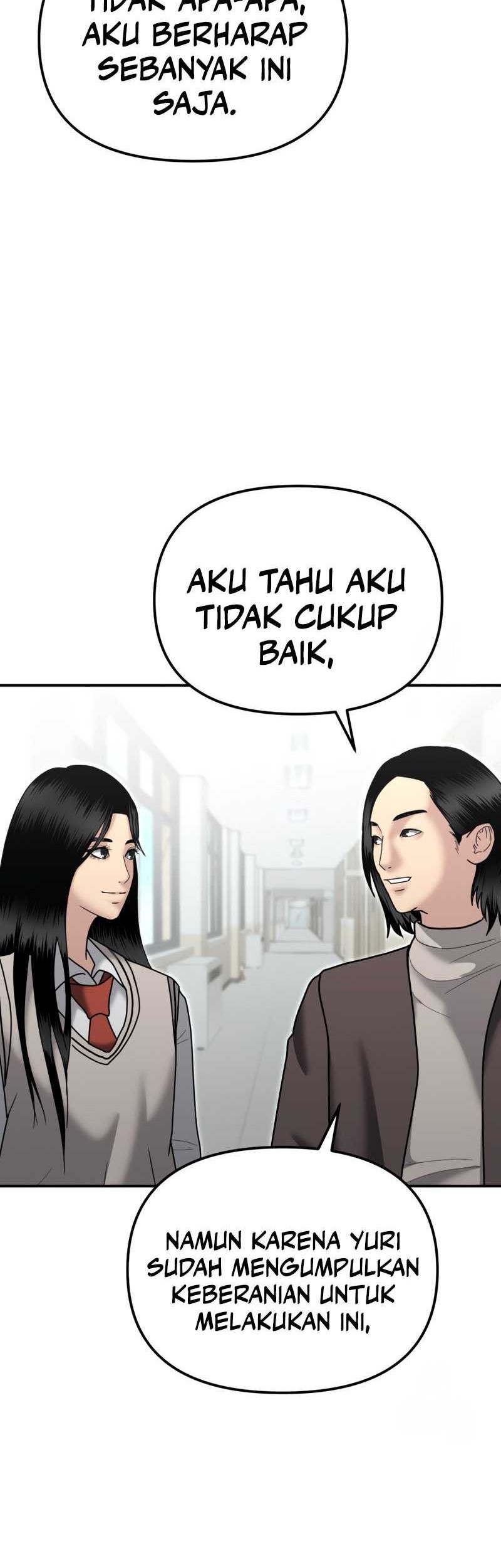 Halaman 31 dari 79