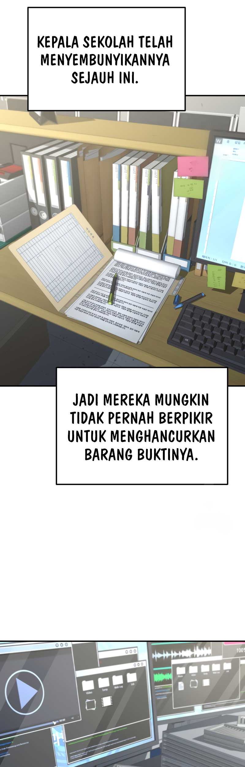 Halaman 34 dari 79