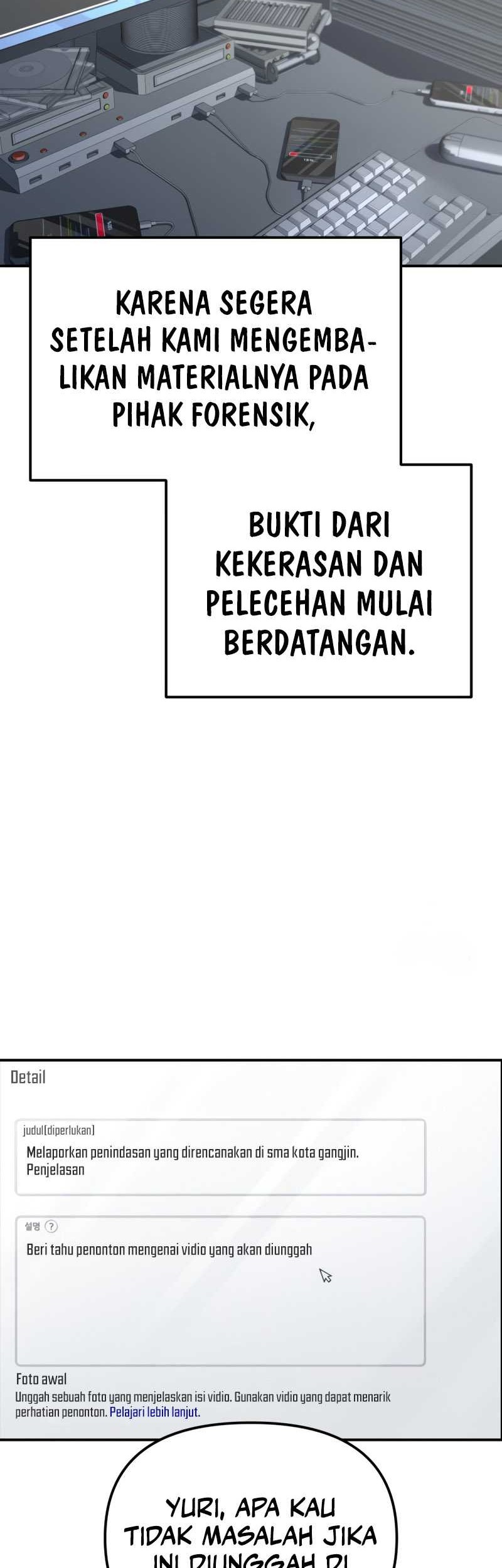Halaman 35 dari 79