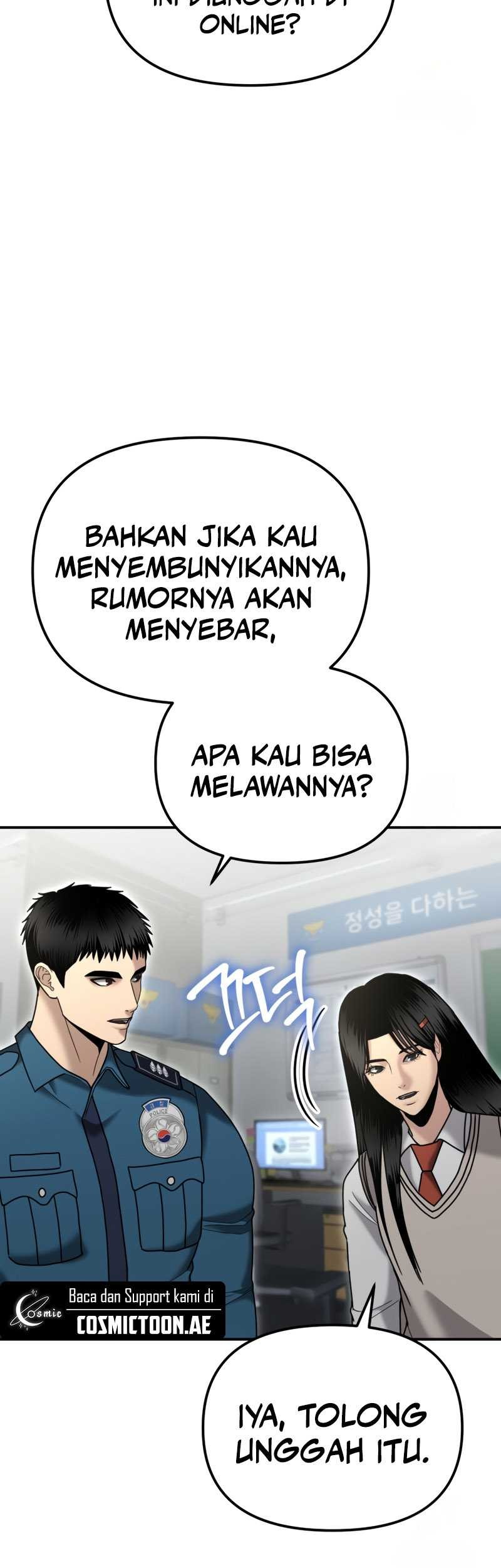Halaman 36 dari 79