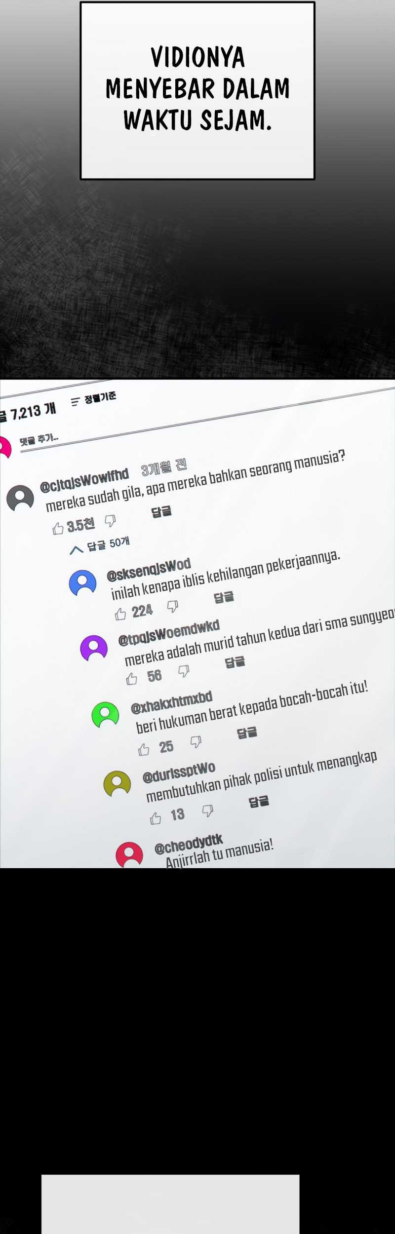Halaman 38 dari 79