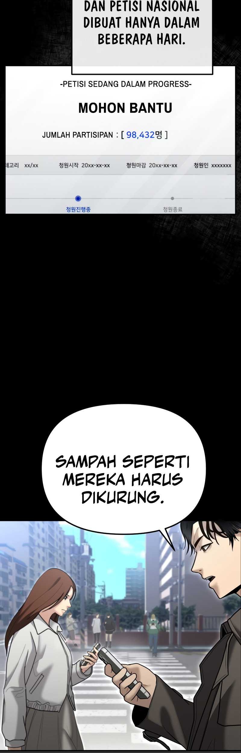 Halaman 40 dari 79