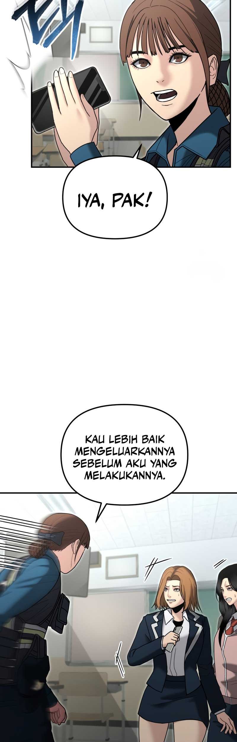 Halaman 5 dari 79