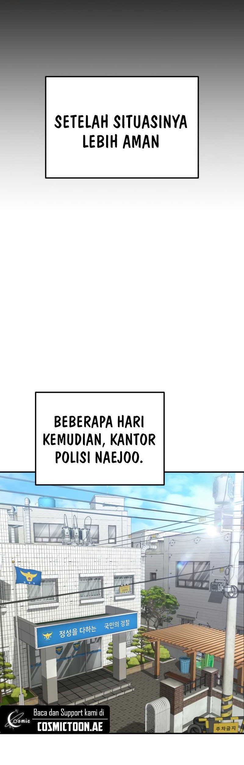 Halaman 41 dari 79