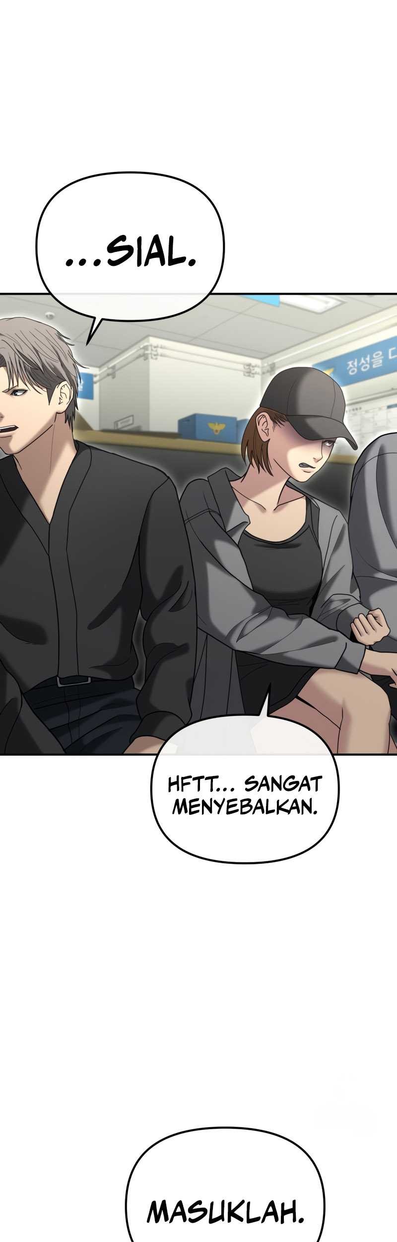 Halaman 44 dari 79
