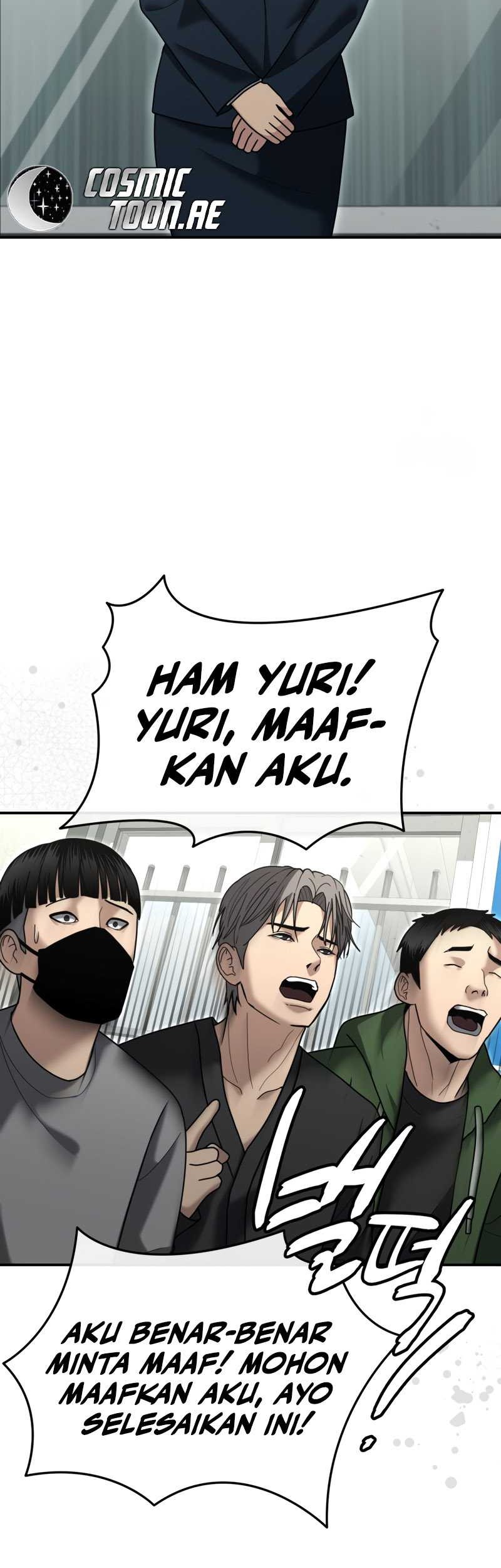 Halaman 46 dari 79