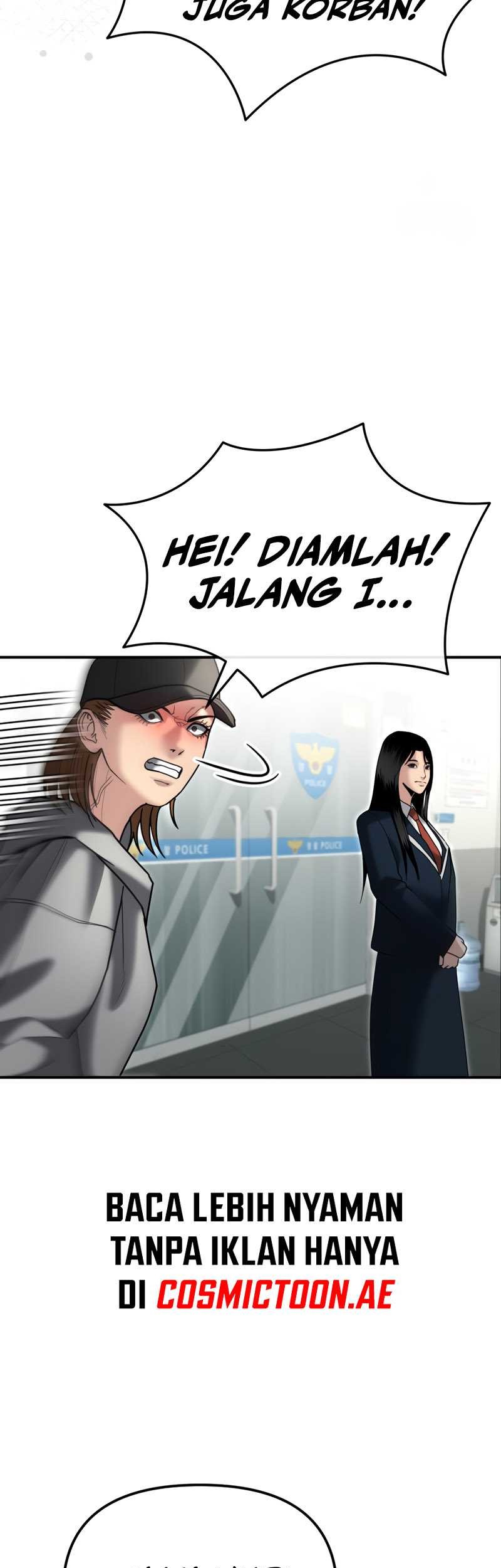 Halaman 48 dari 79