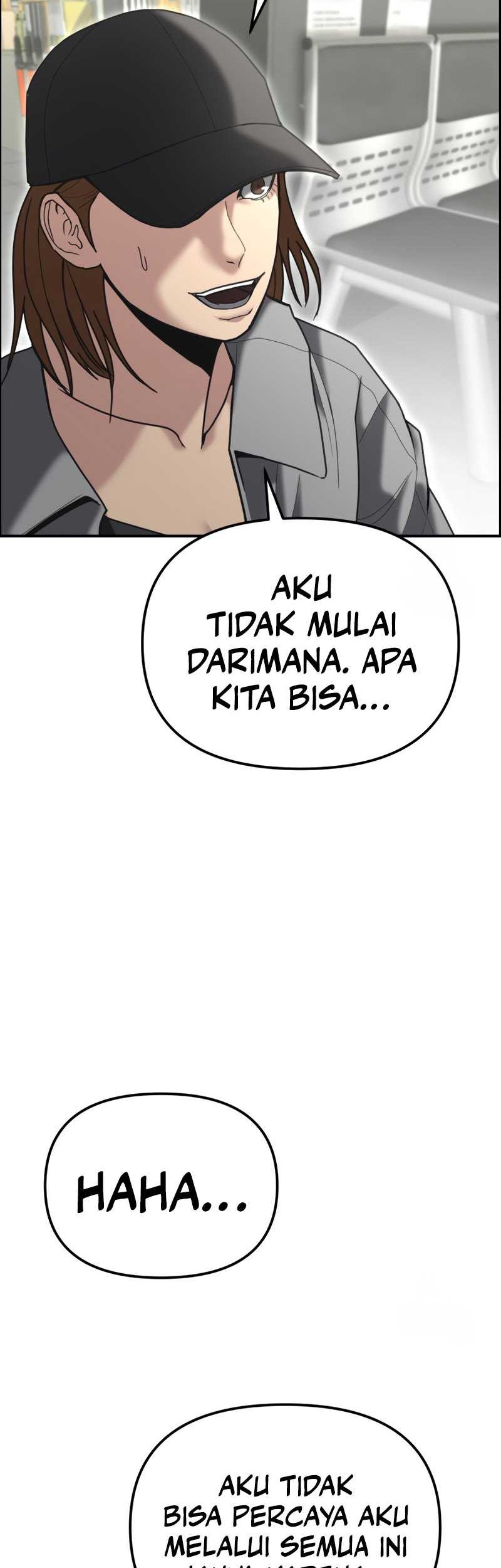 Halaman 51 dari 79