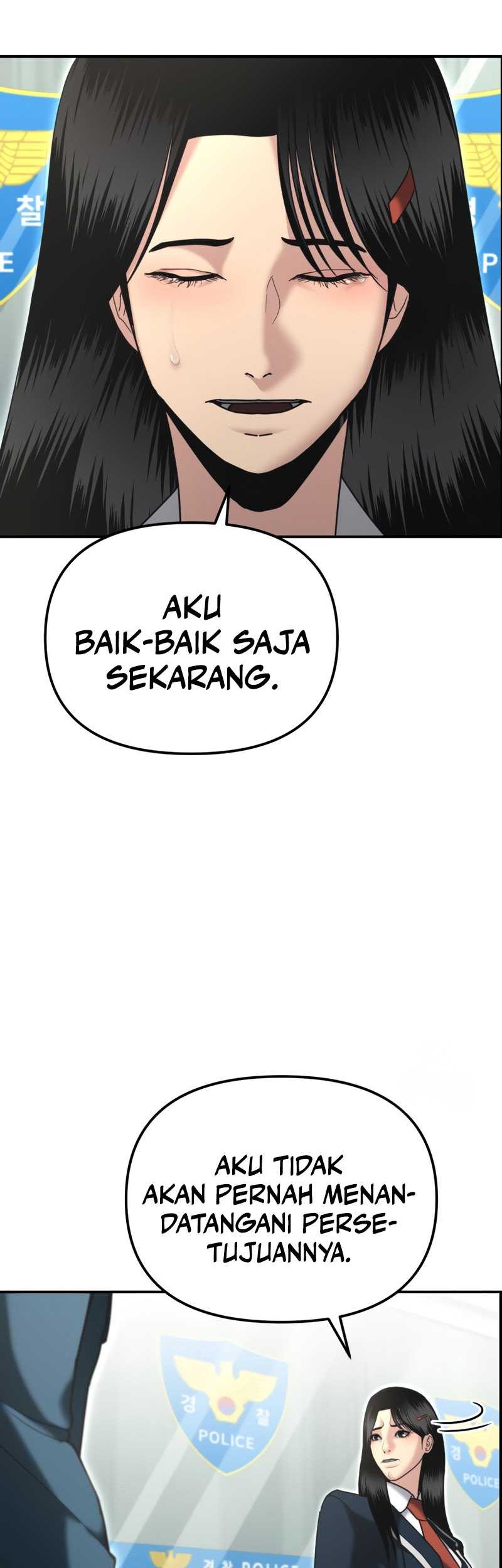 Halaman 53 dari 79