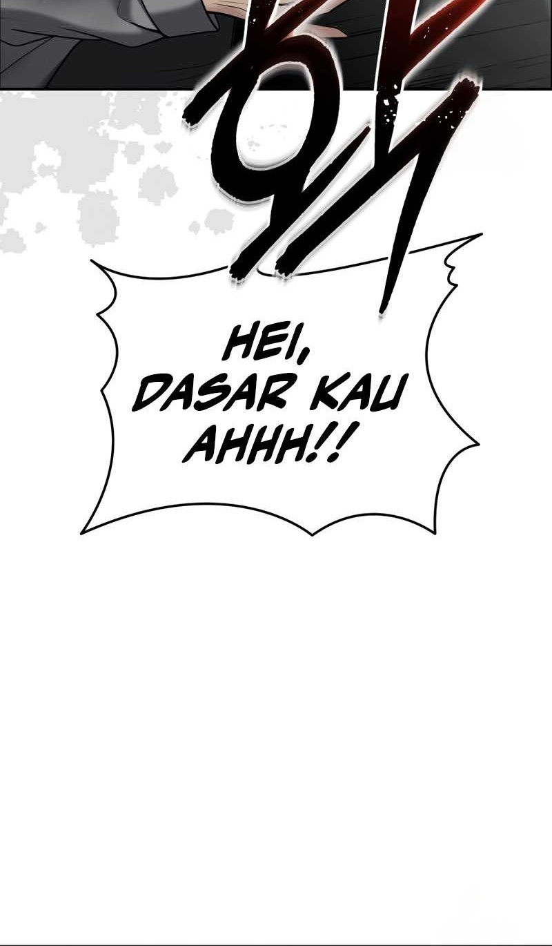Halaman 55 dari 79