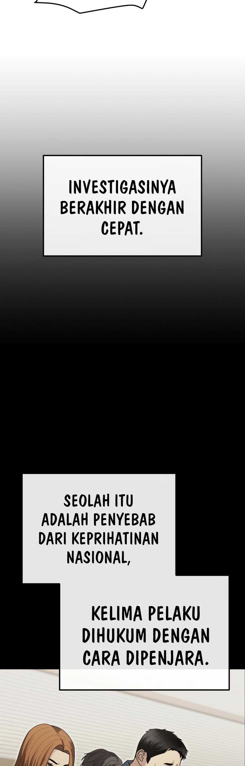Halaman 59 dari 79