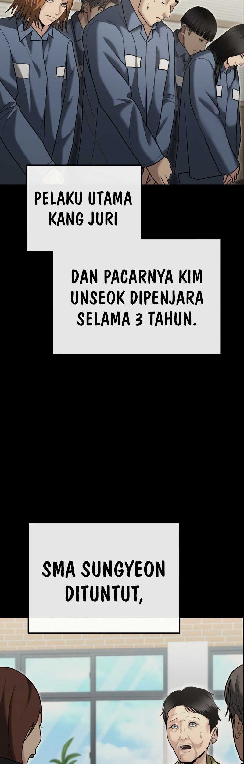 Halaman 60 dari 79