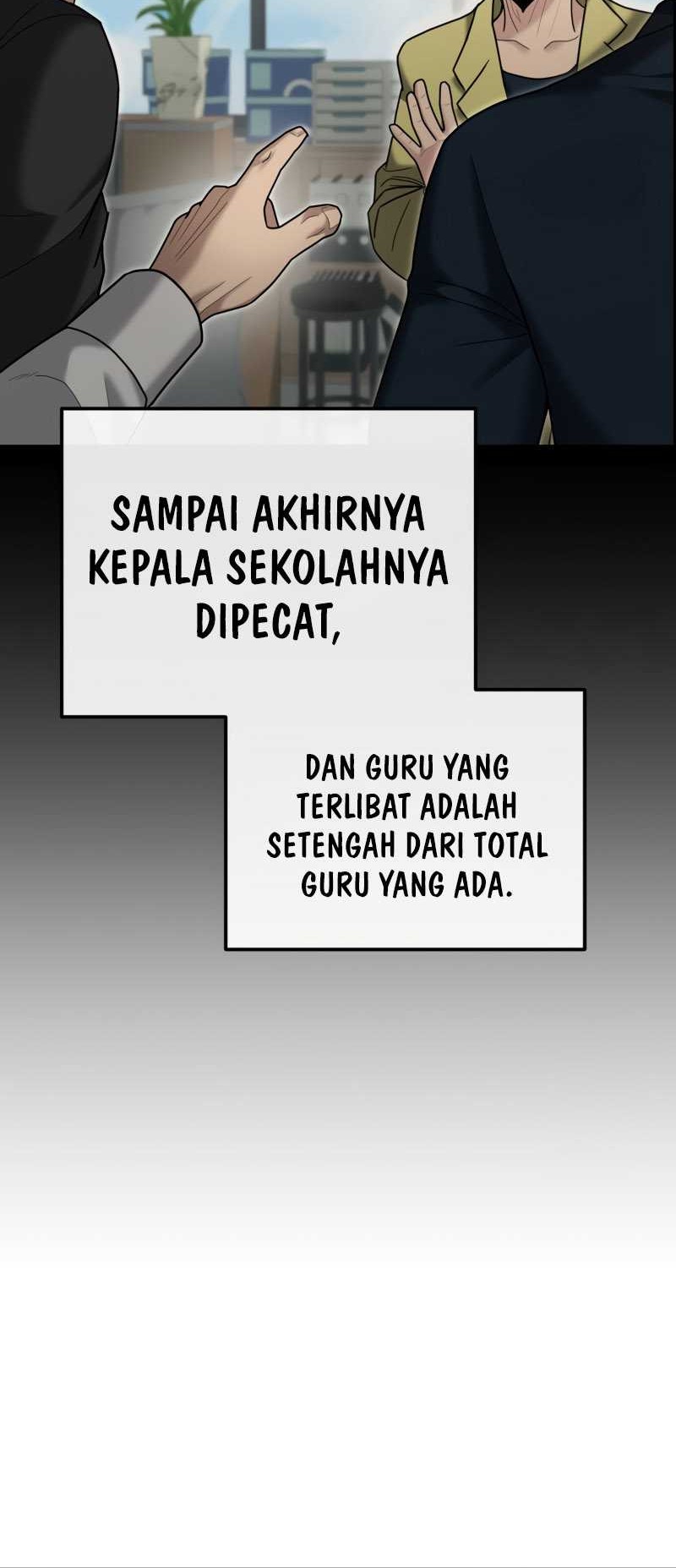 Halaman 61 dari 79