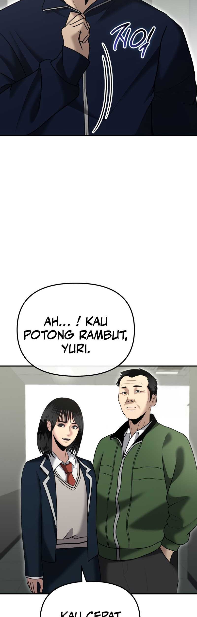 Halaman 63 dari 79
