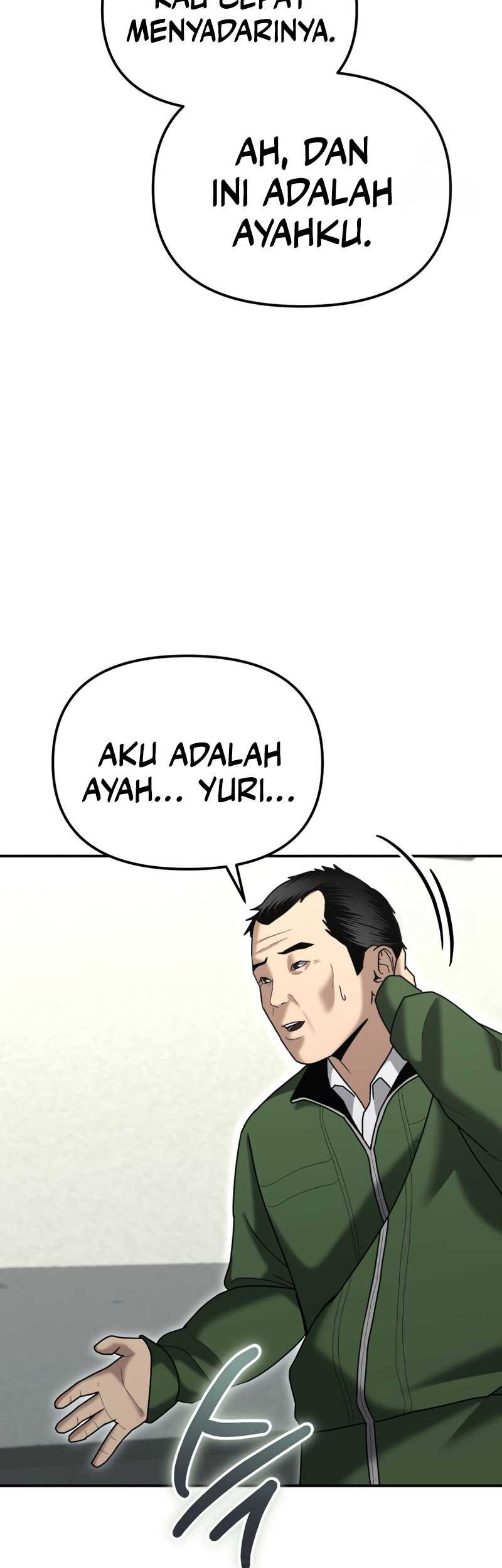 Halaman 64 dari 79