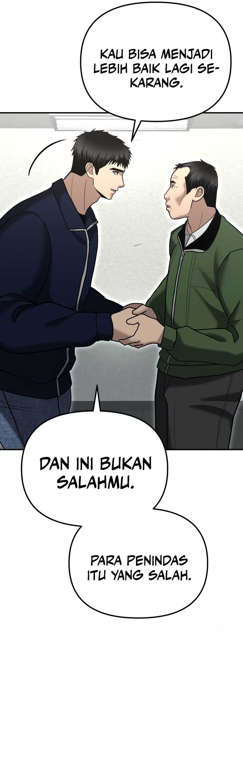 Halaman 68 dari 79