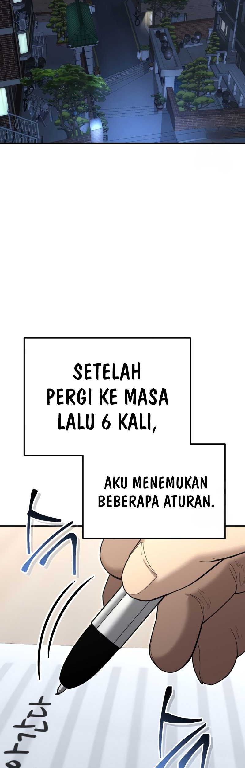 Halaman 70 dari 79