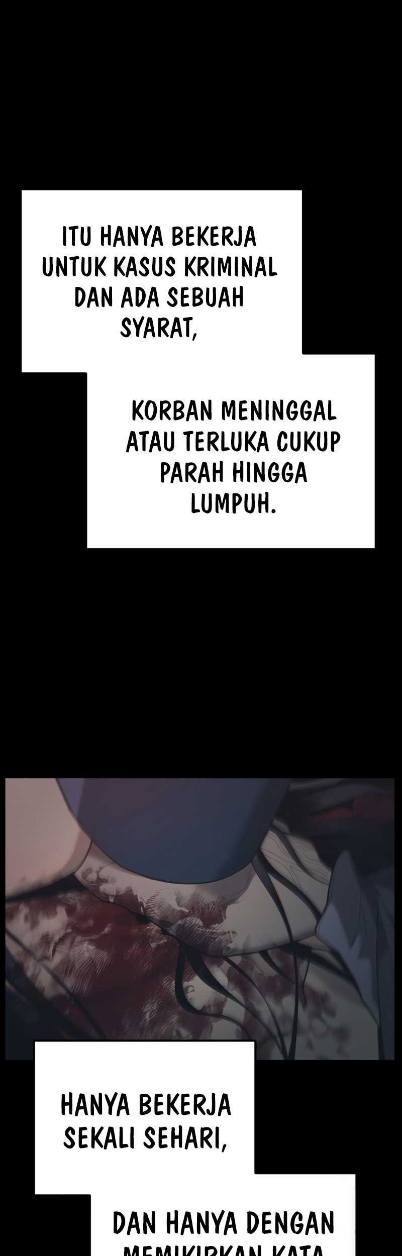 Halaman 72 dari 79