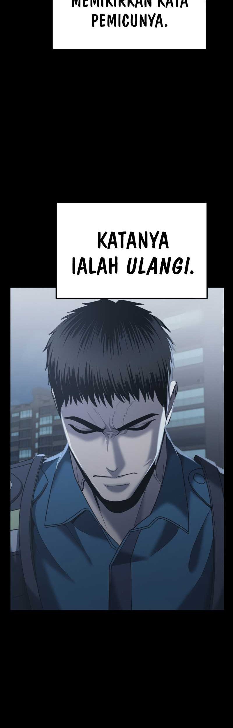 Halaman 73 dari 79