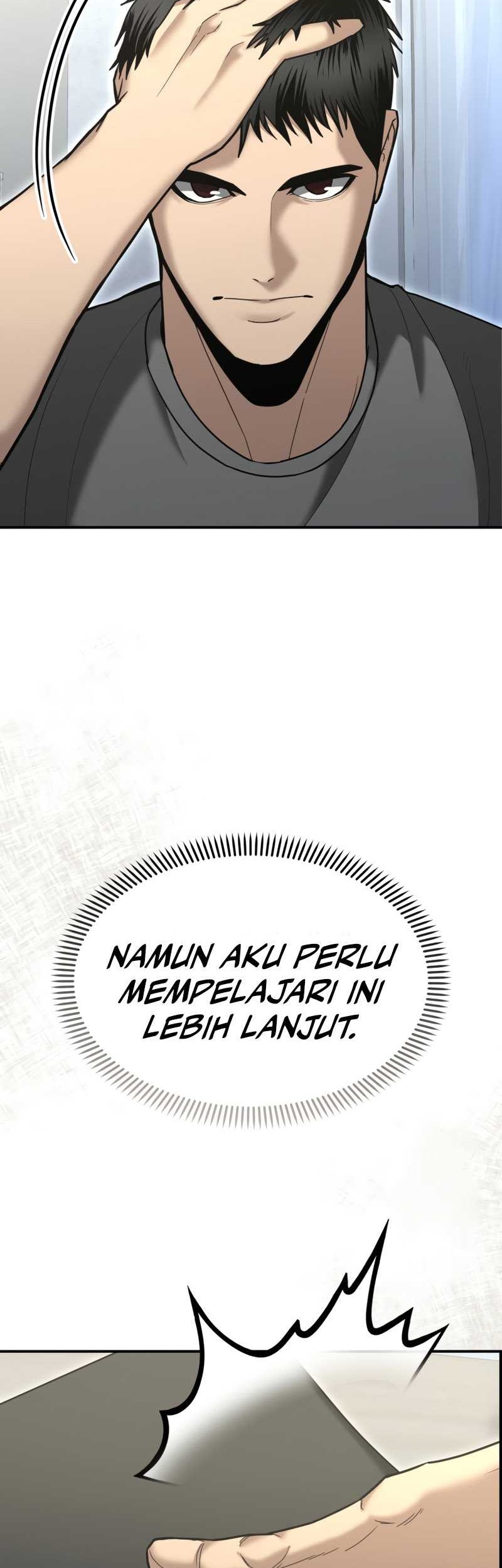 Halaman 75 dari 79