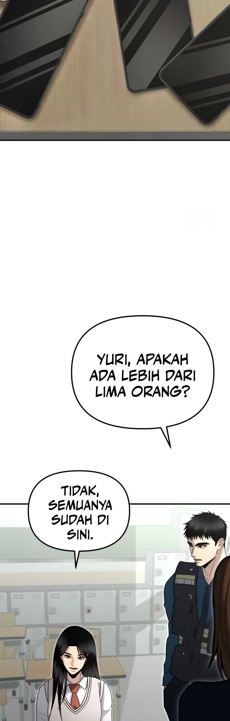Halaman 10 dari 79