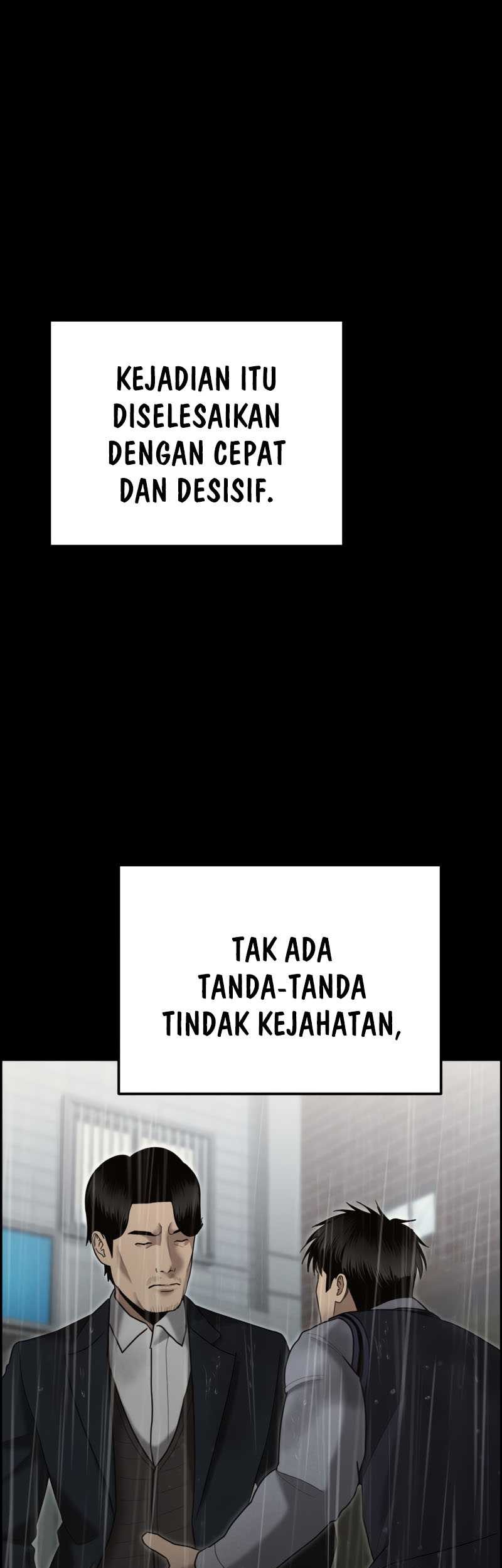 Halaman 11 dari 76