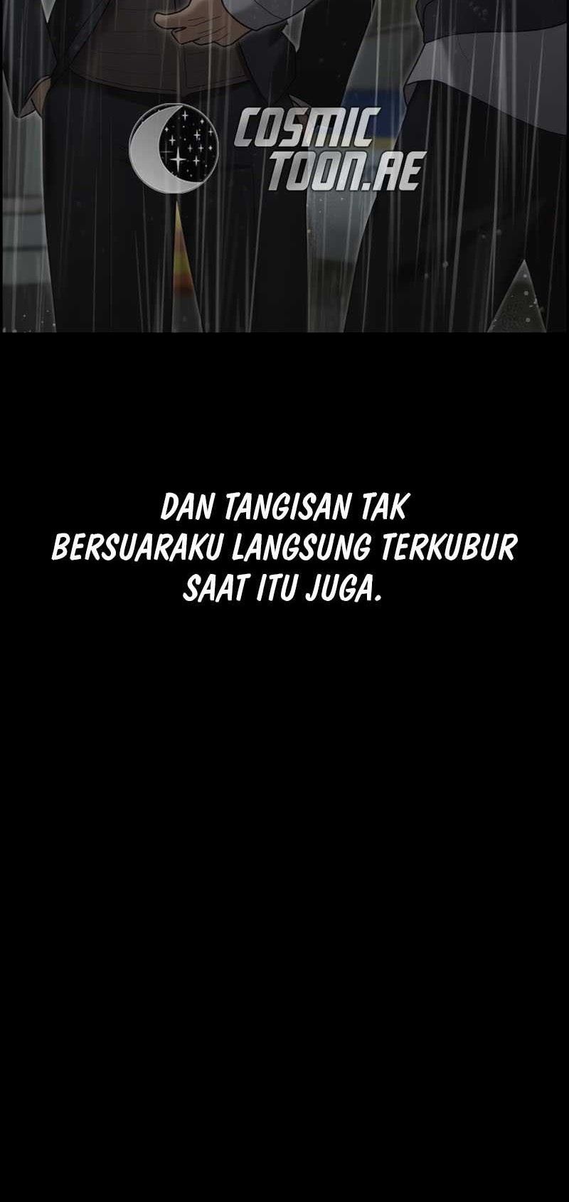 Halaman 12 dari 76