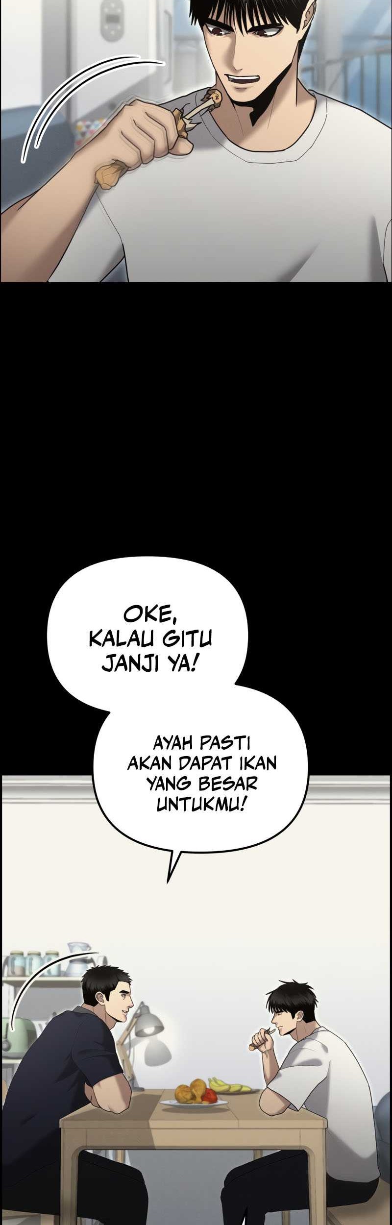 Halaman 14 dari 76
