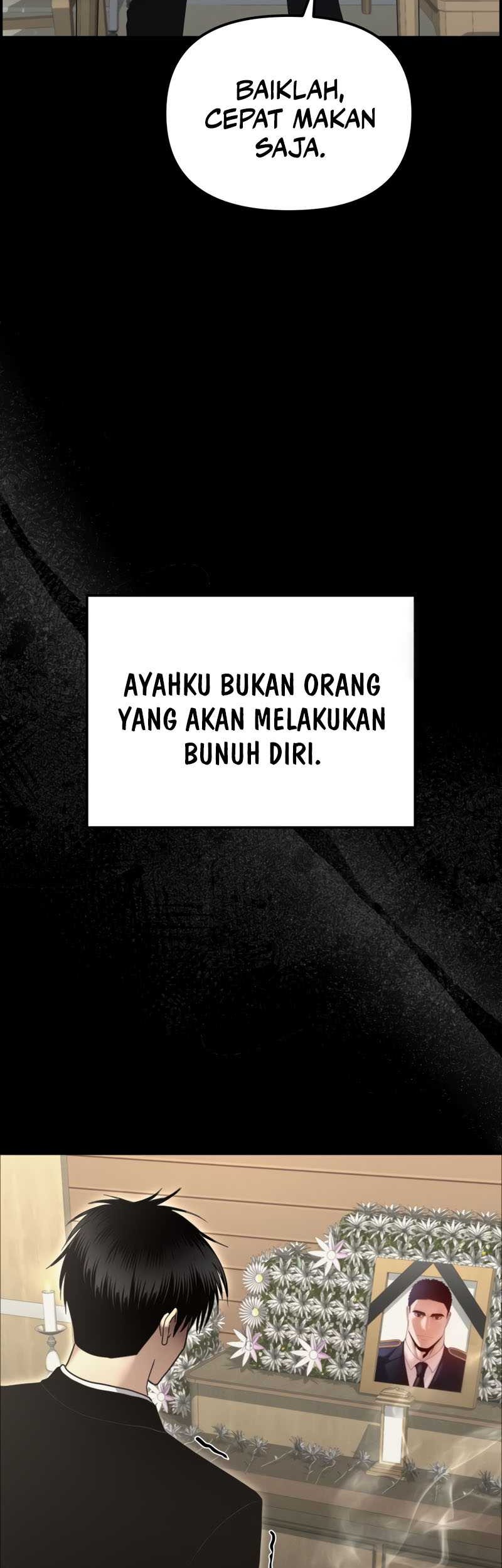 Halaman 15 dari 76