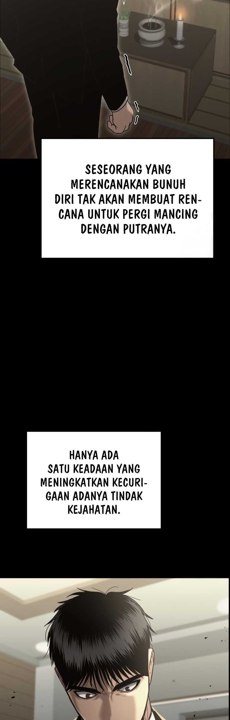 Halaman 16 dari 76