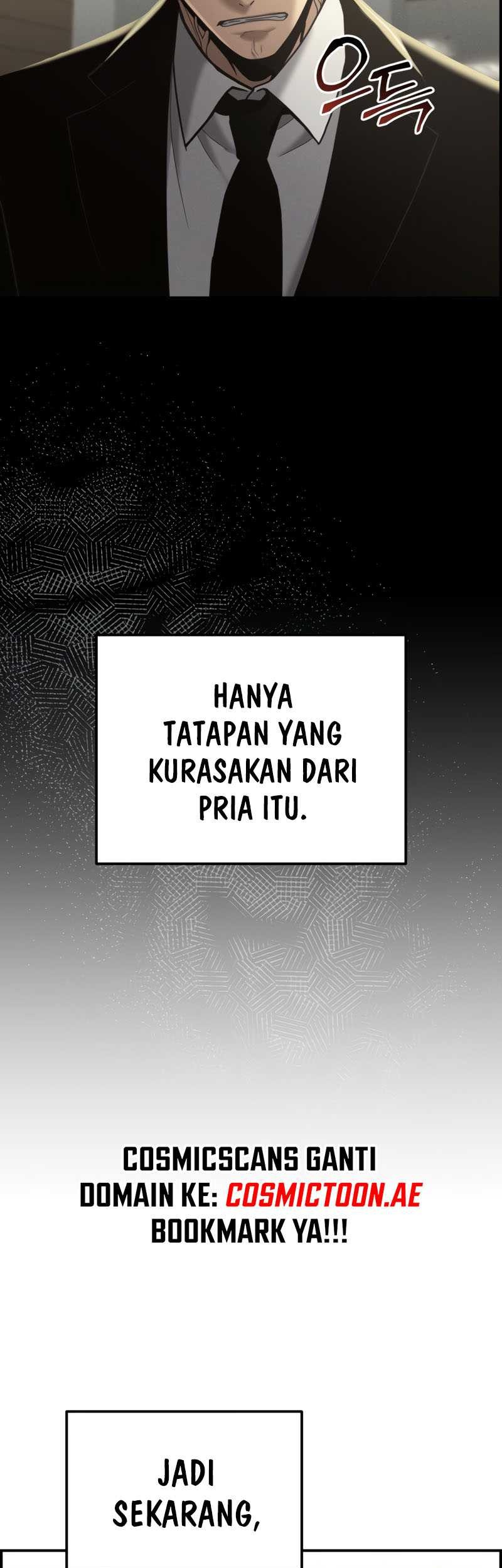Halaman 17 dari 76