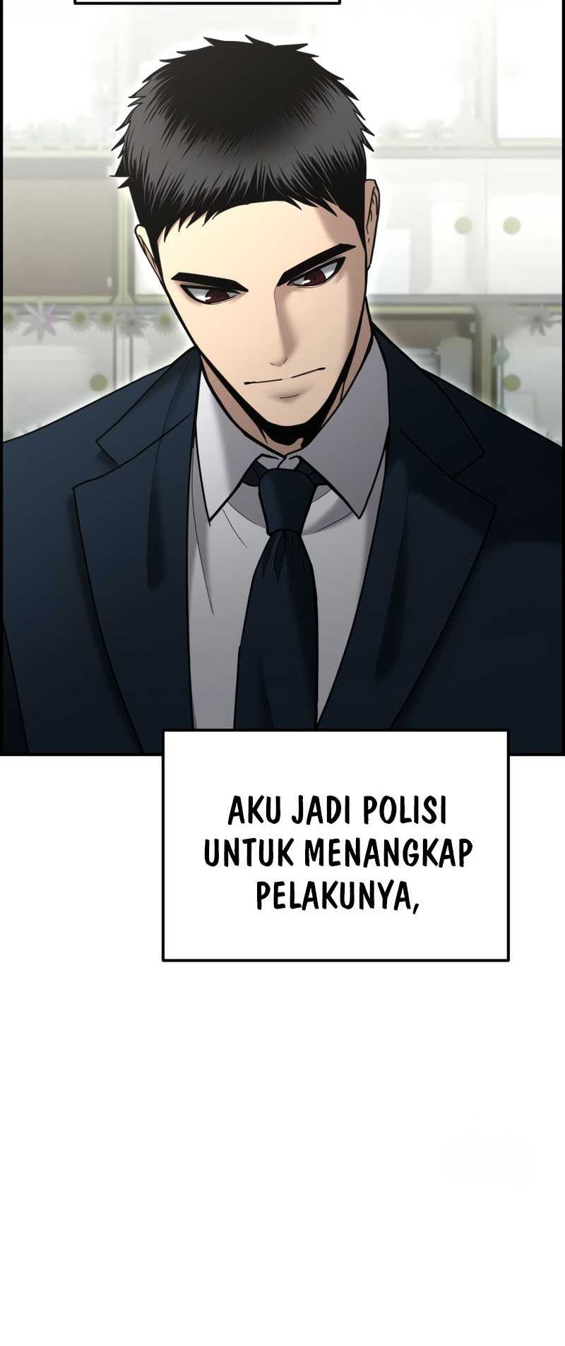 Halaman 18 dari 76