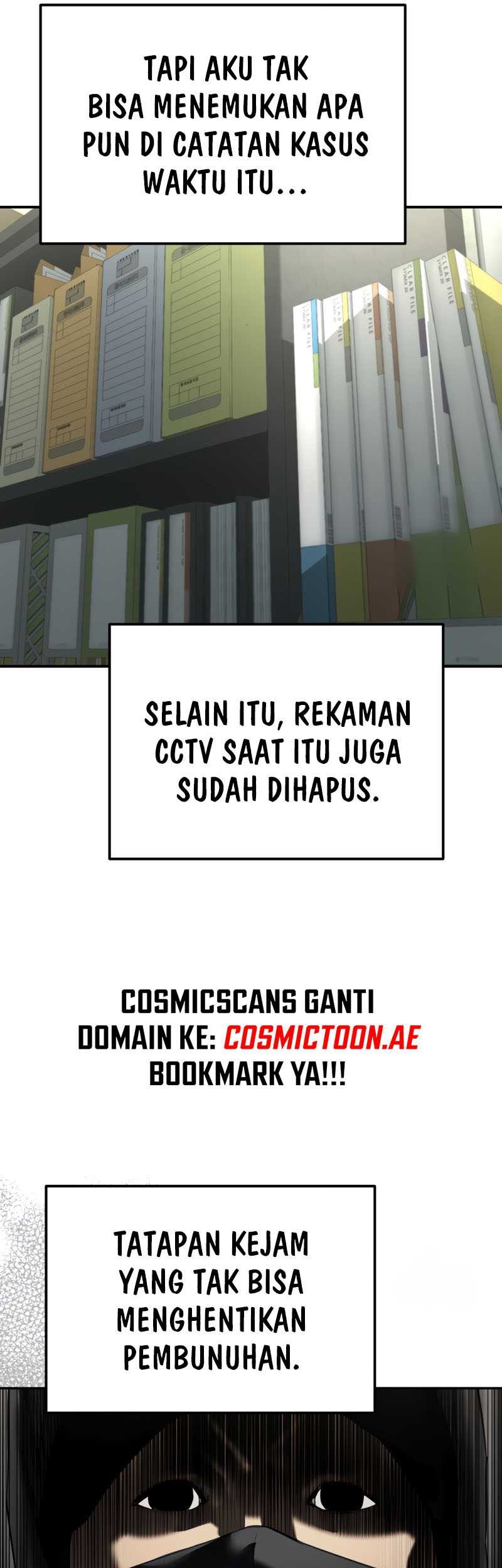 Halaman 19 dari 76