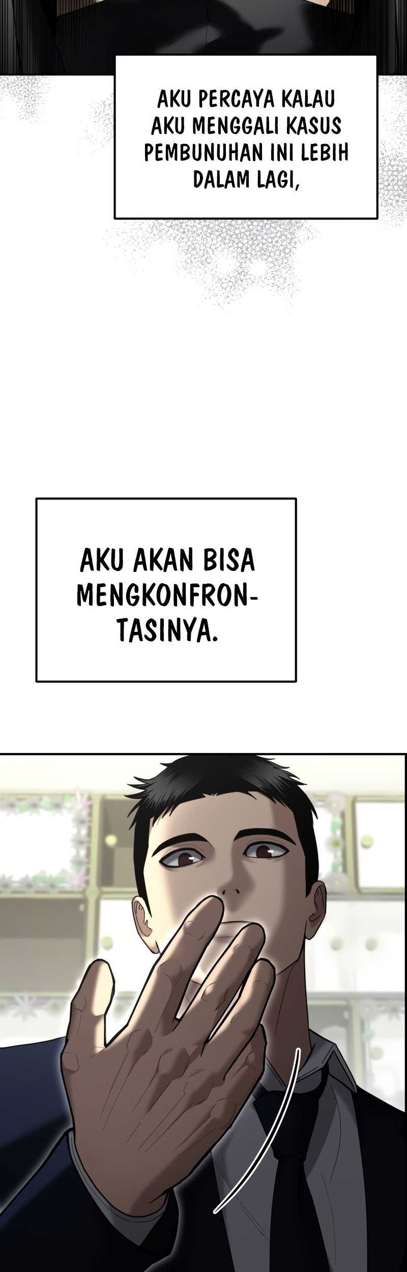 Halaman 20 dari 76
