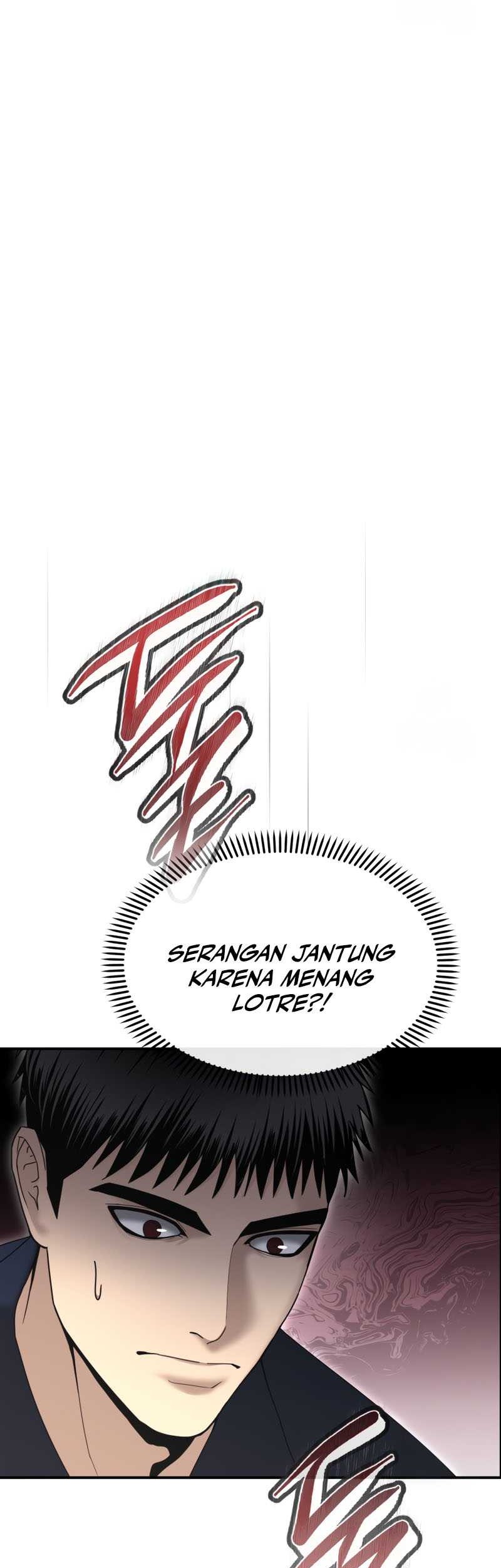 Halaman 33 dari 76