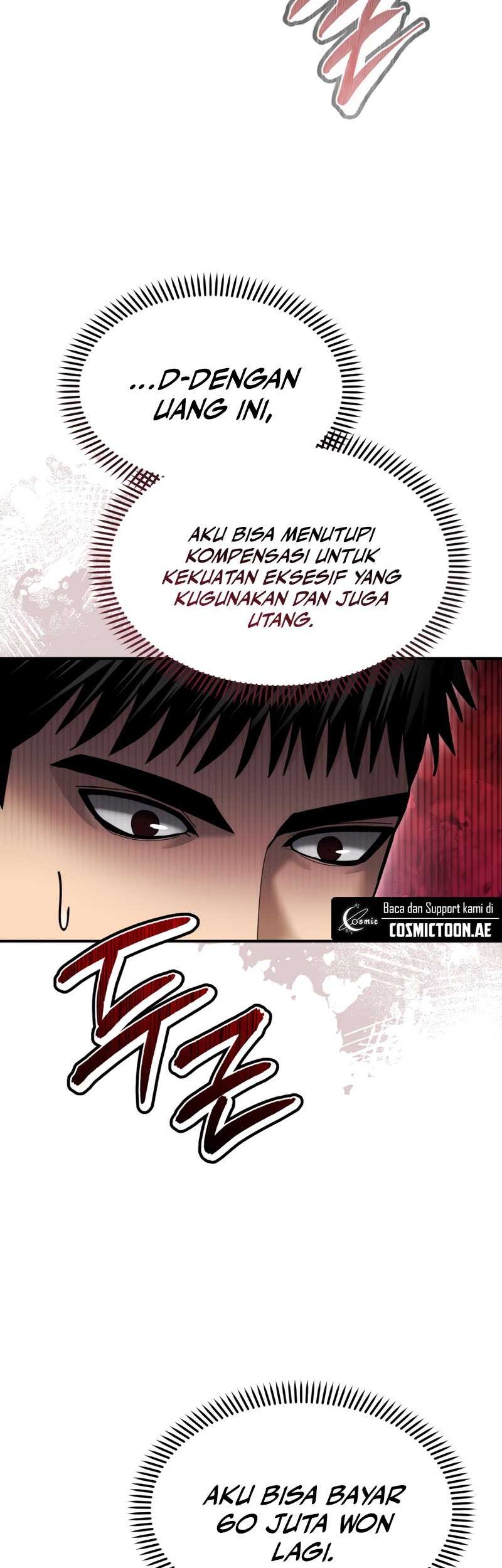 Halaman 34 dari 76