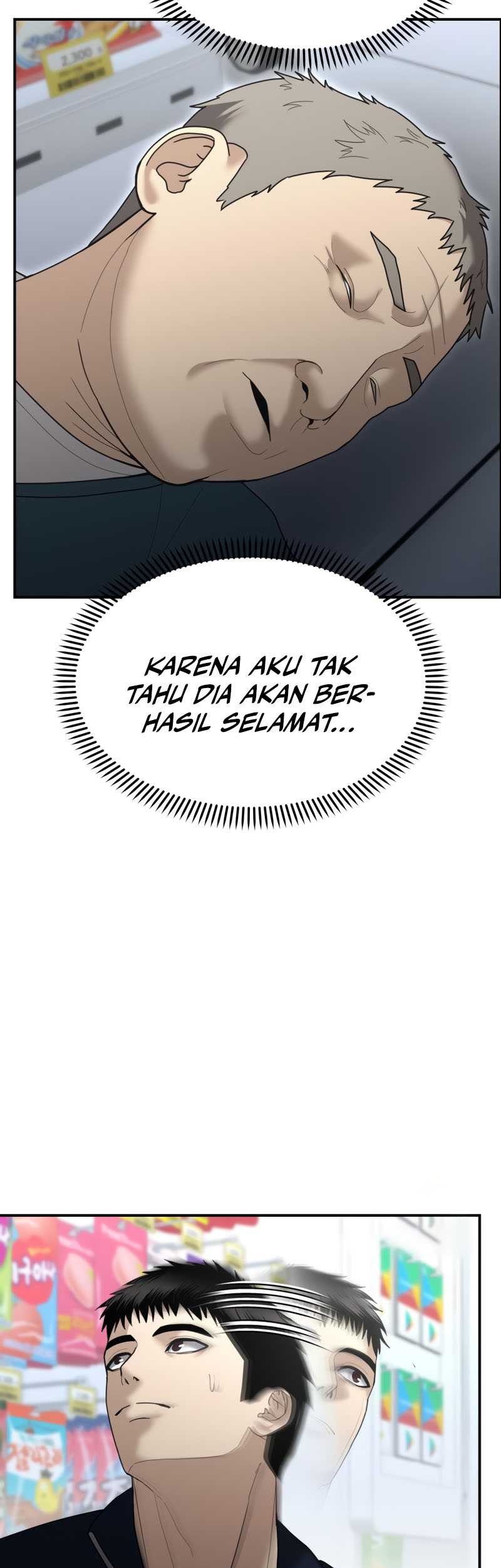 Halaman 35 dari 76