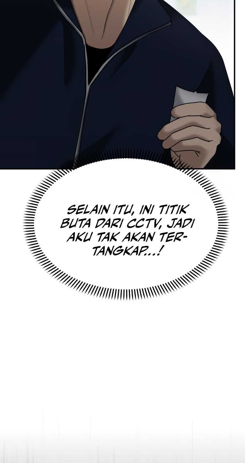 Halaman 36 dari 76