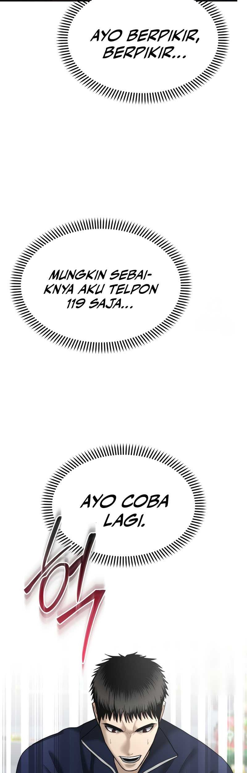 Halaman 39 dari 76