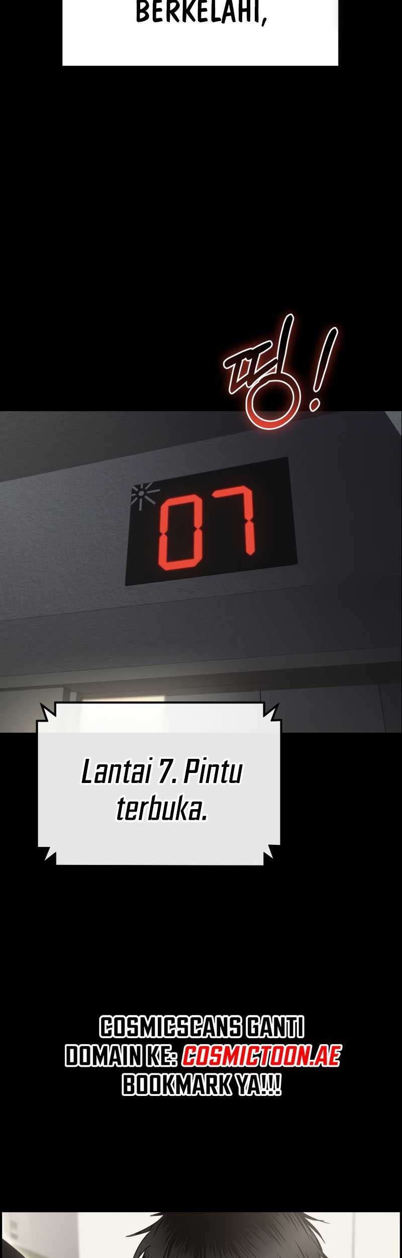 Halaman 5 dari 76