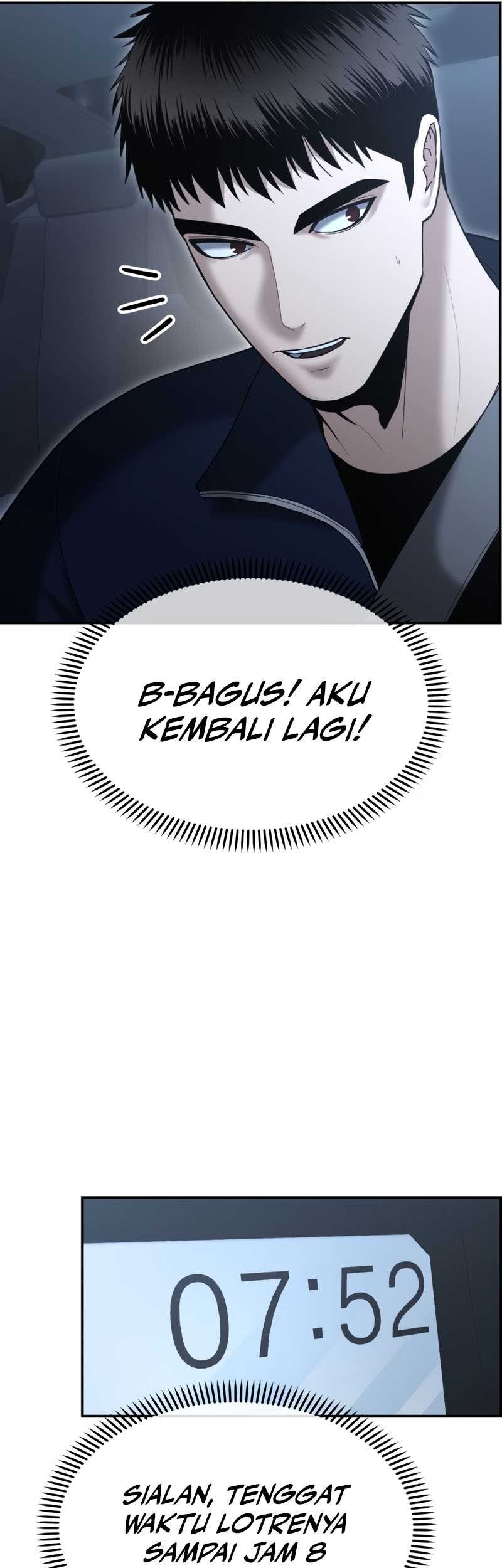 Halaman 43 dari 76