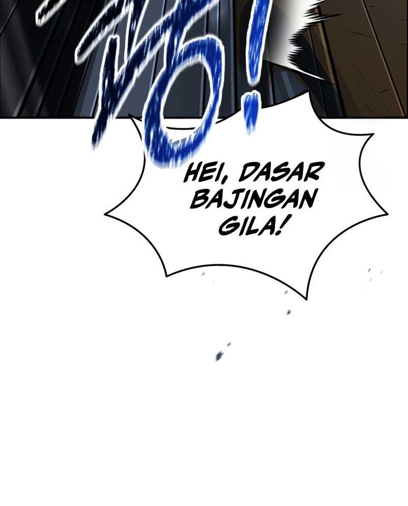 Halaman 48 dari 76