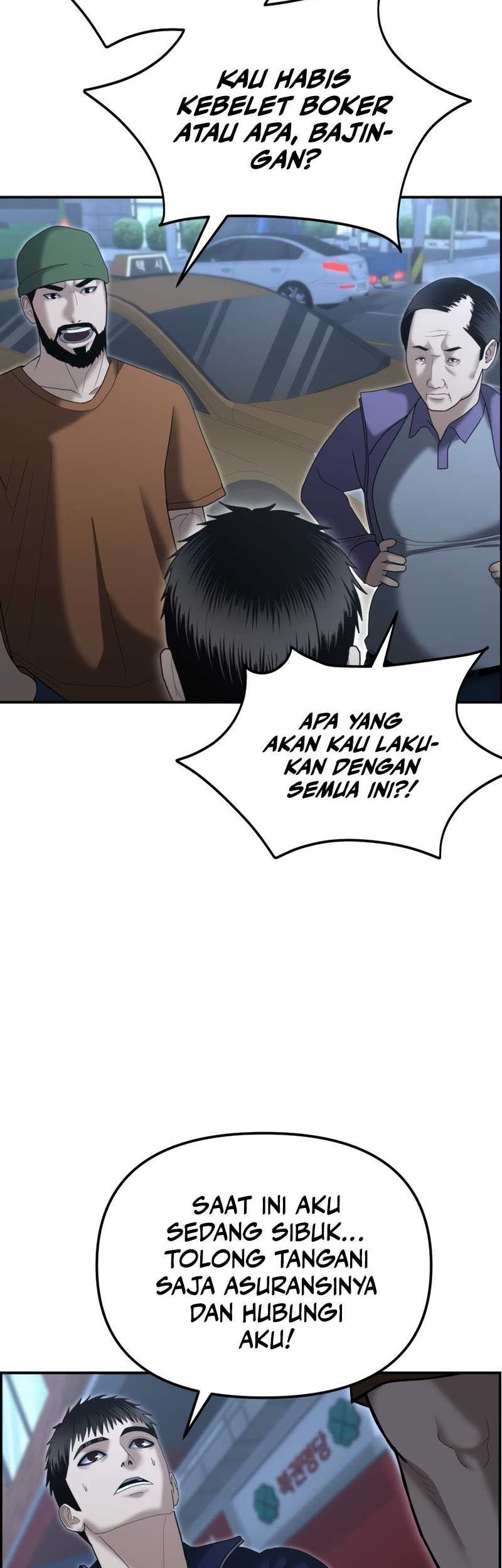 Halaman 56 dari 76